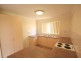 Beerwah QLD 4519
