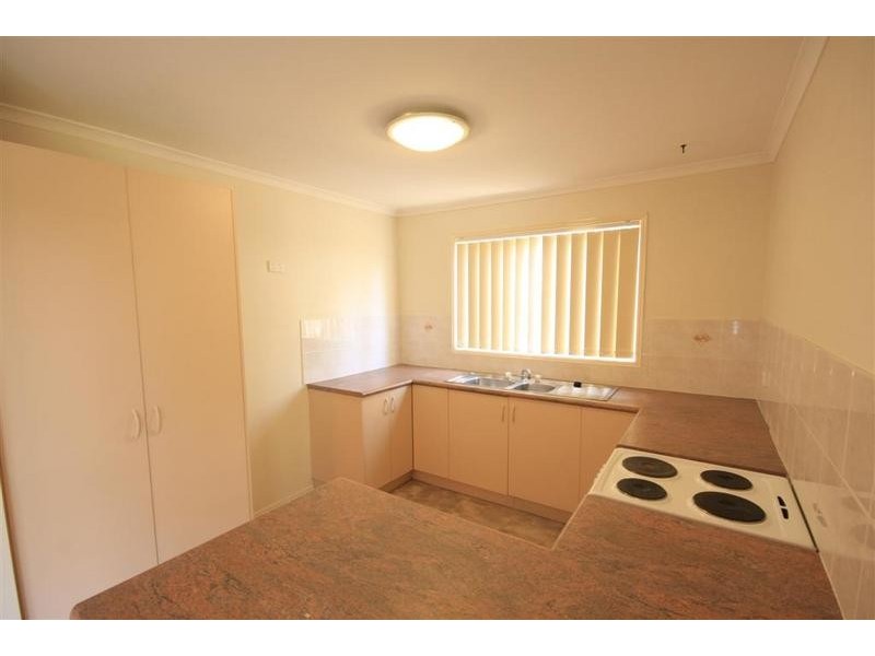 Beerwah QLD 4519