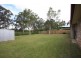 Beerwah QLD 4519