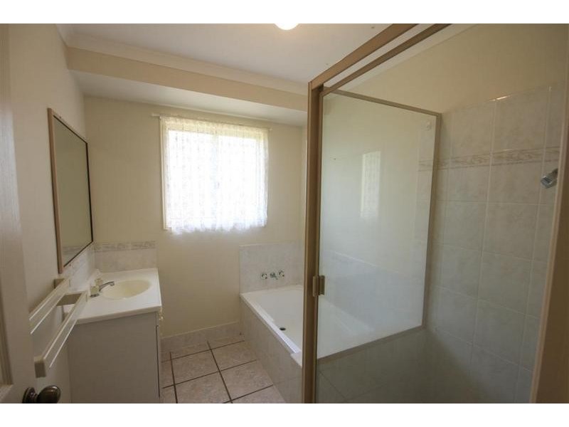 Beerwah QLD 4519