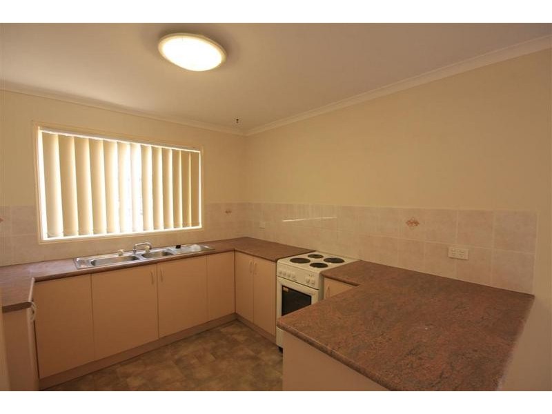 Beerwah QLD 4519