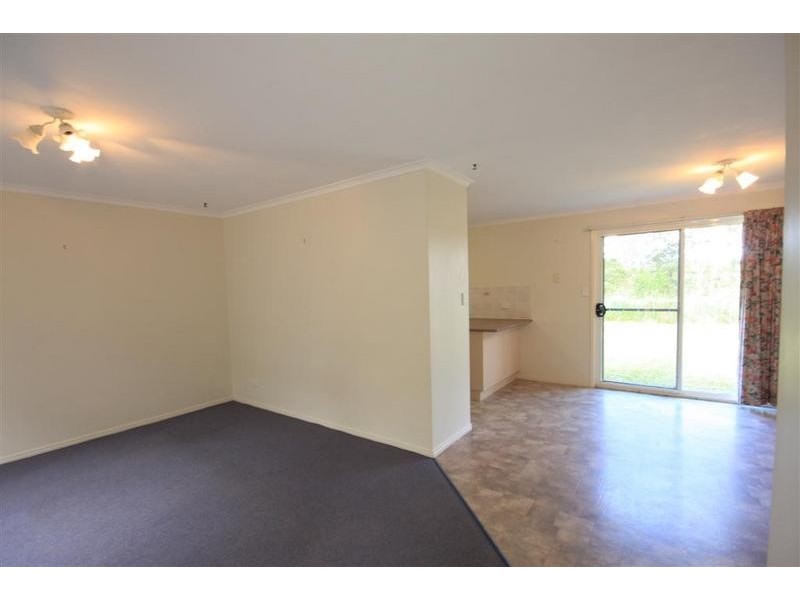 Beerwah QLD 4519