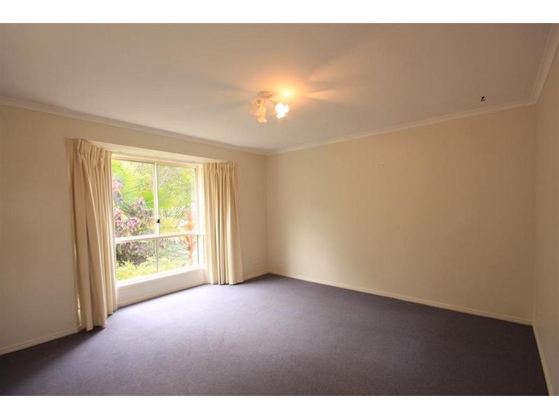 Beerwah QLD 4519