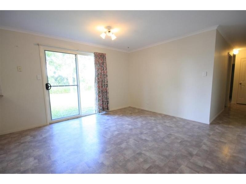 Beerwah QLD 4519