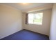 Beerwah QLD 4519
