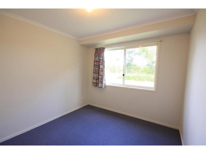 Beerwah QLD 4519