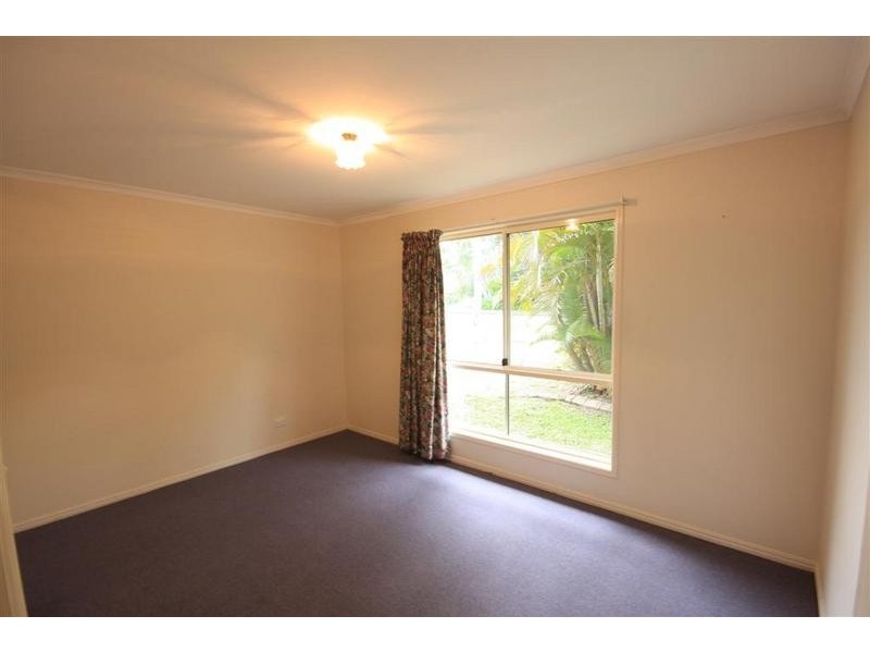 Beerwah QLD 4519
