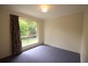 Beerwah QLD 4519