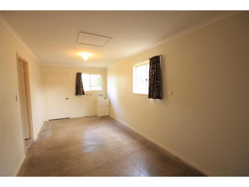 Beerwah QLD 4519