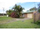 Beerwah QLD 4519