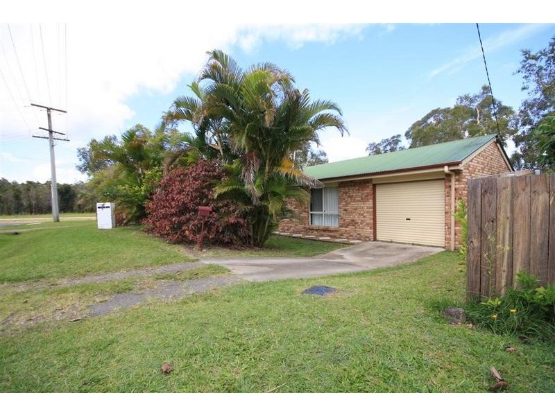 Beerwah QLD 4519