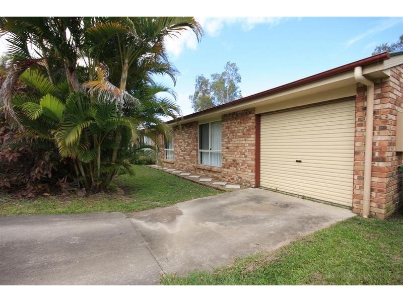 Beerwah QLD 4519