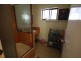 75 Bowen Road, Glass House Mountains QLD 4518