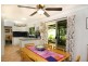 Peachester QLD 4519