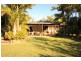 Peachester QLD 4519