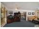 Peachester QLD 4519