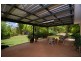 Peachester QLD 4519