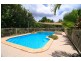 Peachester QLD 4519