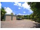 Peachester QLD 4519