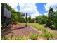 Peachester QLD 4519