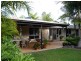 Peachester QLD 4519