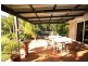 Peachester QLD 4519