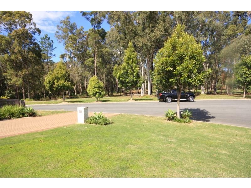 Glass House Mountains QLD 4518