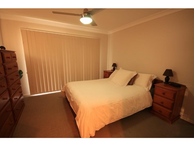 Glass House Mountains QLD 4518