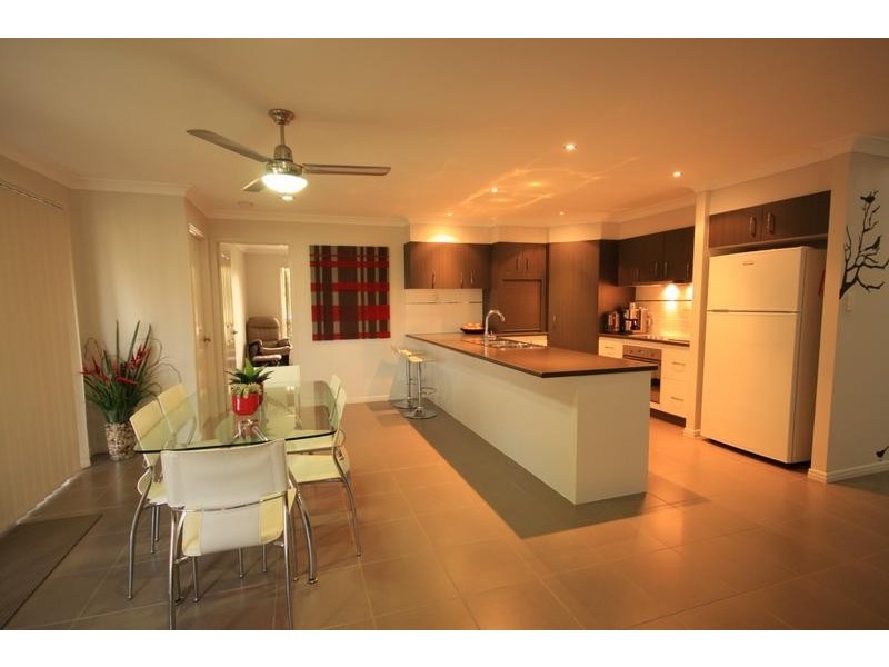 Glass House Mountains QLD 4518