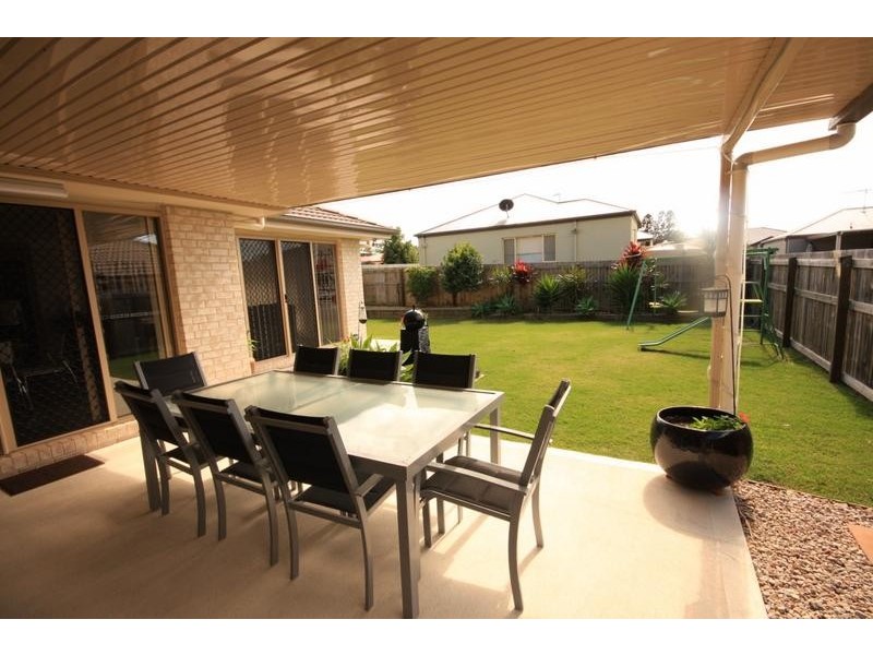 Glass House Mountains QLD 4518