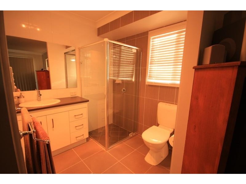 Glass House Mountains QLD 4518