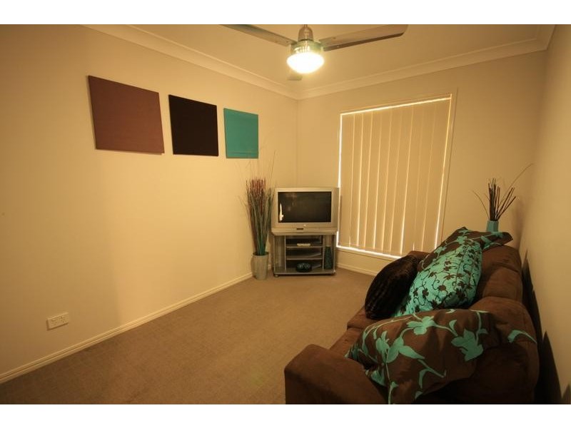 Glass House Mountains QLD 4518