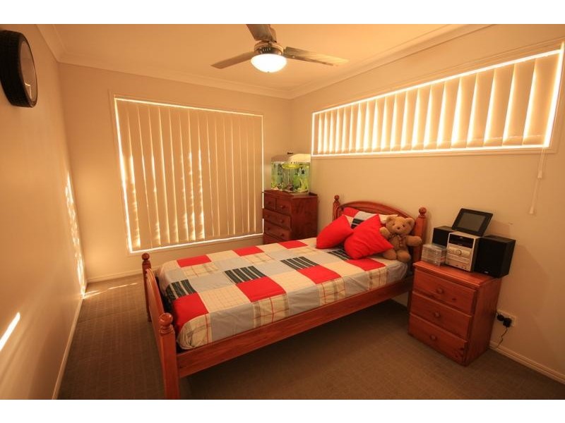 Glass House Mountains QLD 4518