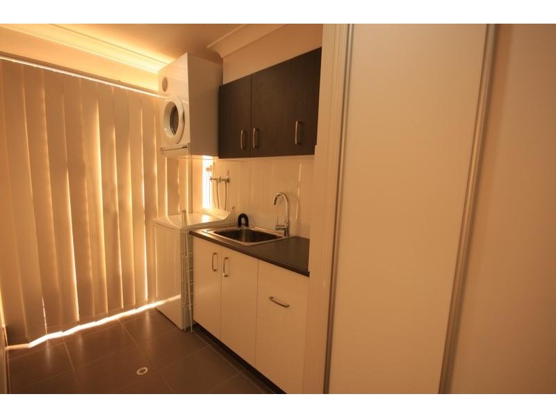 Glass House Mountains QLD 4518