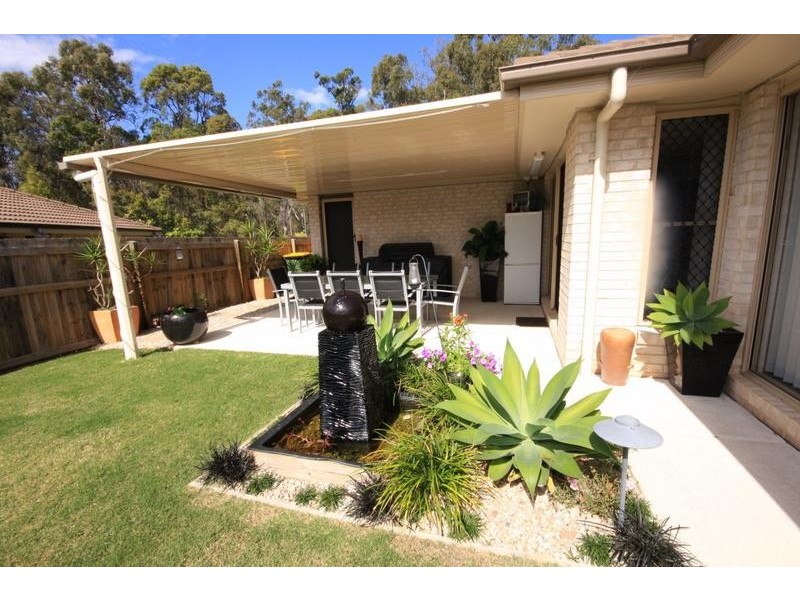 Glass House Mountains QLD 4518