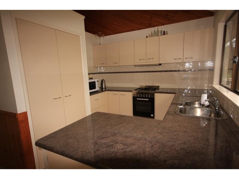 Glass House Mountains QLD 4518