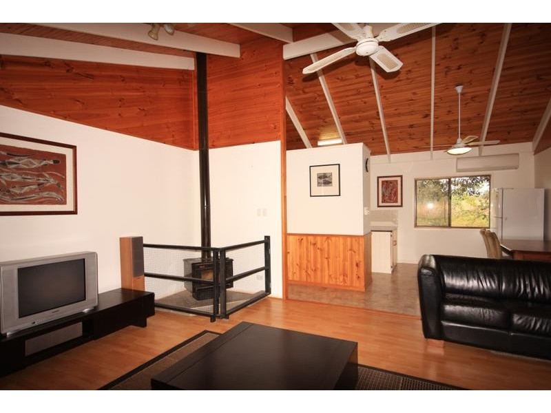 Glass House Mountains QLD 4518