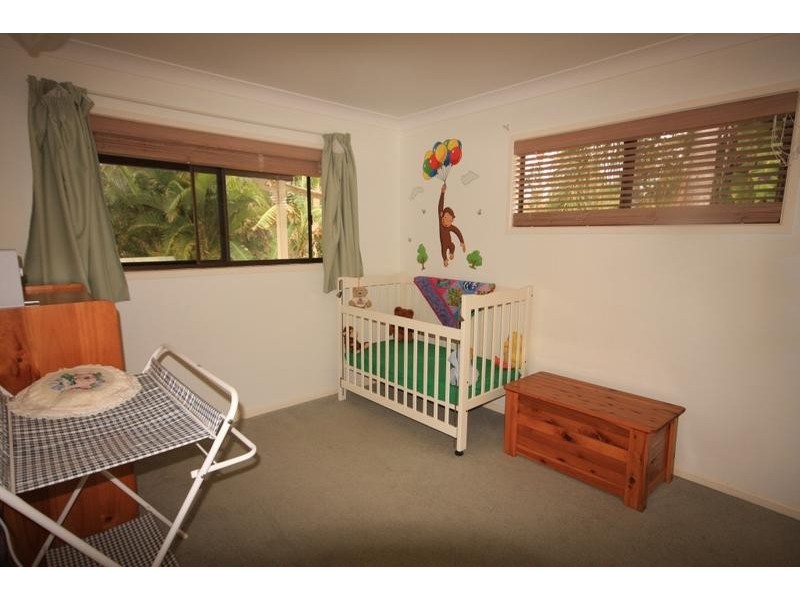 Glass House Mountains QLD 4518