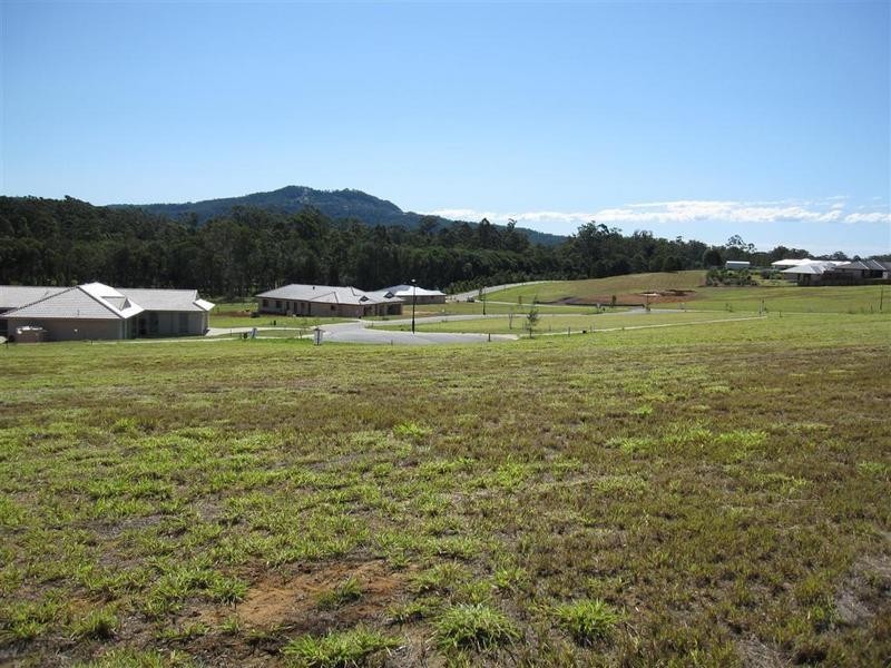 Beerwah QLD 4519