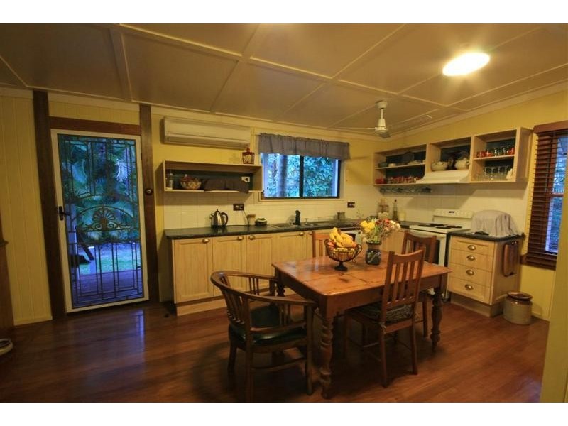 Landsborough QLD 4550