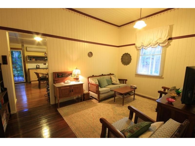 Landsborough QLD 4550