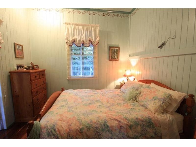 Landsborough QLD 4550