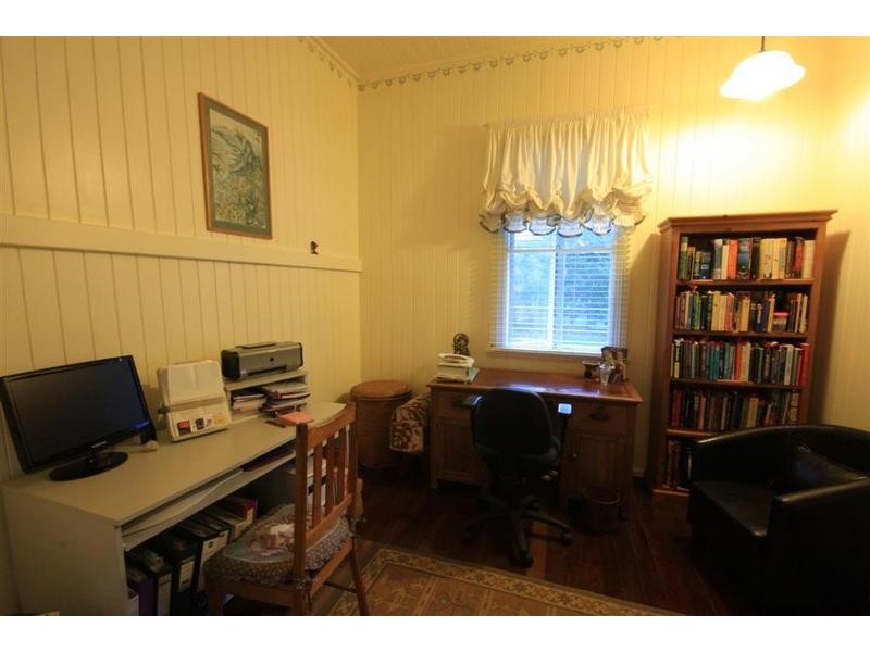 Landsborough QLD 4550