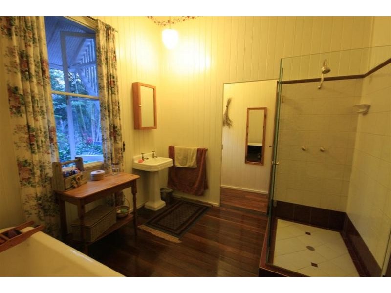 Landsborough QLD 4550