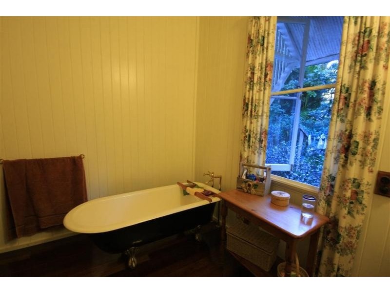 Landsborough QLD 4550