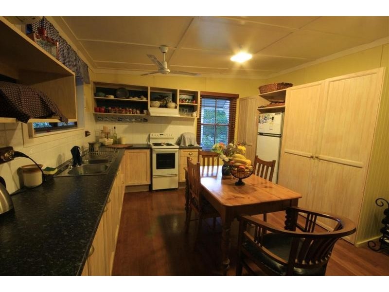 Landsborough QLD 4550