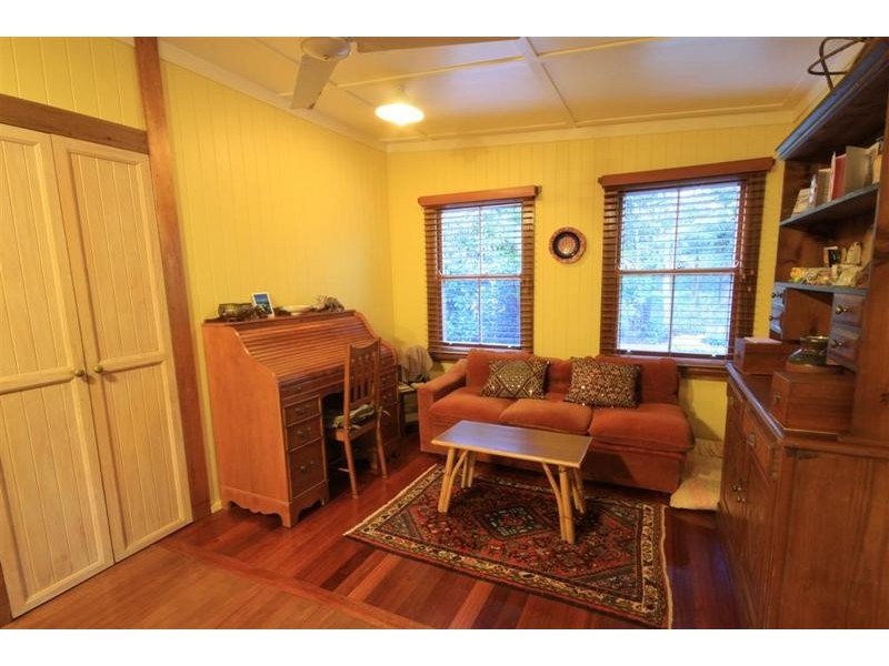 Landsborough QLD 4550