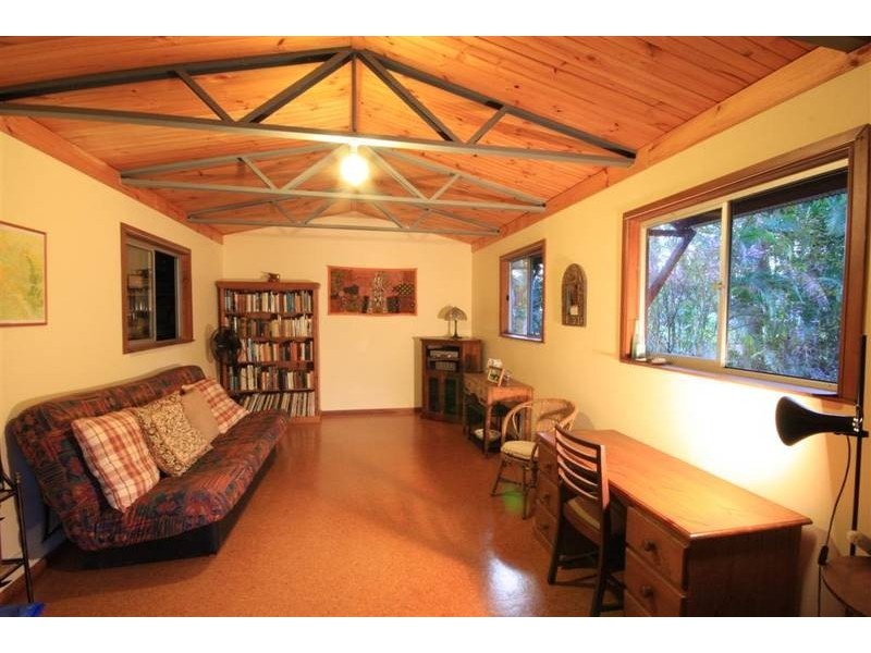 Landsborough QLD 4550