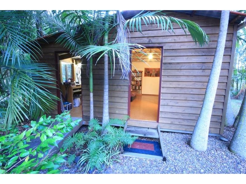 Landsborough QLD 4550