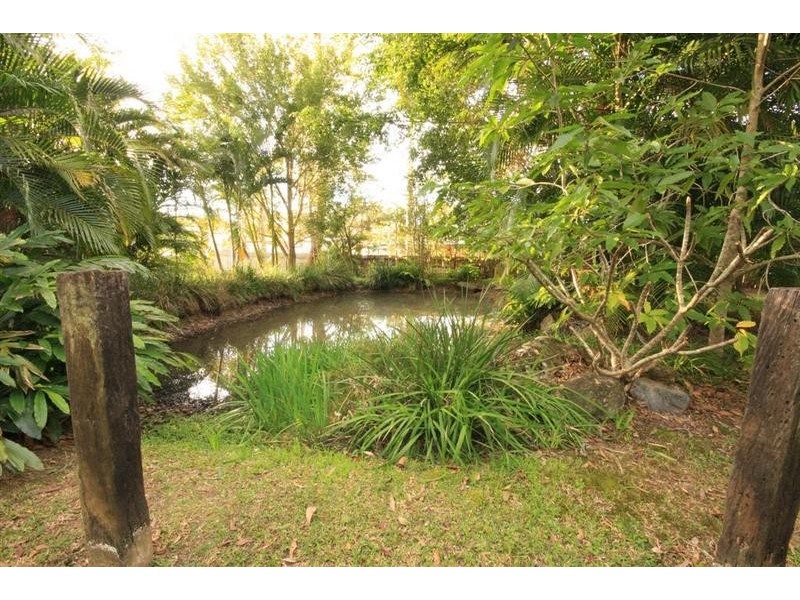 Landsborough QLD 4550